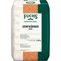 Produktbild: Fuchs Senfkörner 1,1 kg, 1 St.