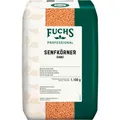 Produktbild: Fuchs Senfkörner 1,1 kg