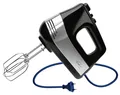 Produktbild: KOENIC KHM-TR 505224 M Handmixer Schwarz (500 Watt)