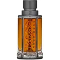 Produktbild: Hugo Boss Boss The Scent Intense Eau de Parfum für Herren 50 ml