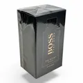 Produktbild: Hugo Boss The Scent Intense for Him Eau de Parfum Spray 50 ml