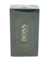 Produktbild: Hugo Boss The Scent Intense Eau de Parfum 50ml
