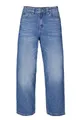 Produktbild: Garcia Straight-Jeans JAYSEN im Five-Pocket Style, for Boys