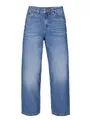 Produktbild: Garcia Jeans 