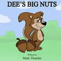 Produktbild: Dee's Big Nuts