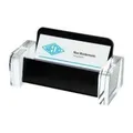 Produktbild: WEDO Visitenkartenhalter 