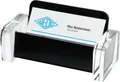 Produktbild: Visitenkartenhalter WEDO® ACRYL EXCLUSIV 185624