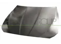 Produktbild: PRASCO Motorhaube bm0483110 für BMW