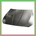 Produktbild: Aluminium Motorhaube BMW 5er - FF11 M-Tech - (Bj. 2010-2013)