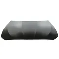 Produktbild: Motorhaube BLIC 6803-00-0067280AQ