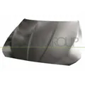 Produktbild: Motorhaube Prasco BM0483110 für Bmw