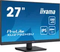 Produktbild: iiyama XU2792HSU-B6 27