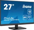 Produktbild: iiyama ProLite 27