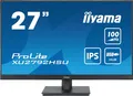 Produktbild: iiyama ProLite XU2792HSU-B6 Monitor 68.66cm (27