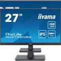 Produktbild: iiyama ProLite Computerbildschirm 68,6 cm (27
