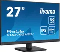Produktbild: iiyama PROLITE XU2792HSU-B6 1000029843