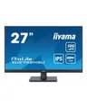 Produktbild: iiyama ProLite LED-Monitor 68,6 cm 27