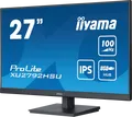 Produktbild: IIY XU2792HSUB6 - 69cm Monitor, 1080p, USB, Lautsprecher