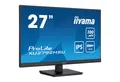 Produktbild: Iiyama iiyama ProLite XU2792HSU-B6, LED-Monitor, (FullHD, TFT-Monitor (1920 x 1080 px)