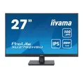Produktbild: Iiyama ProLite XU2792HSU-B6 68.6 cm LED-Monitor