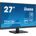Produktbild: iiyama ProLite XU2792HSU-B6, LED-Monitor, 69 cm (27 Zoll), schwarz (matt)