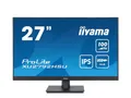 Produktbild: iiyama XU2792HSU-B6 27