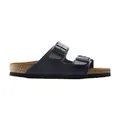 Produktbild: Birkenstock Arizona Bf Normal - 46 EU