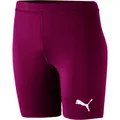 Produktbild: Puma Liga Baselayer Short Tight - blau