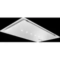 Produktbild: Bosch Serie 8, Deckenlüfter, 90 Cm, Weiß, Drc99ps20