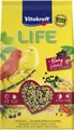 Produktbild: Vitakraft LIFE Power 800 g