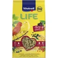 Produktbild: Life Power 800 g Vogelfutter - Vitakraft