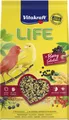 Produktbild: Vitakraft LIFE Power 800 g  Vogelfutter