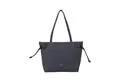 Produktbild: GERRY WEBER Shopper Gerry Weber - Damen Shopper Be Different 1.0