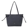 Produktbild: Gerry Weber - Be Different 1.0 Shopper LHZ - dark blue Damentasche