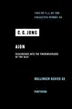 Produktbild: Collected Works of C.G. Jung, Volume 9 (Part 2): Aion: R... | Buch | Zustand gut