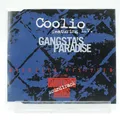 Produktbild: Coolio Gangstas Paradise CD Gebraucht gut