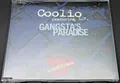 Produktbild: Coolio Featuring  L.V. - Gangsta's Paradise (1995) (MCD) (MCD 33563)