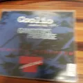 Produktbild: COOLIO: Gangsa's Paradise    > VG+ (CD)
