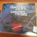 Produktbild: COOLIO: Gangsa's Paradise    > VG+ (MCD)