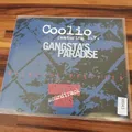 Produktbild: COOLIO / LV : Gangsta's Paradise    > EX (MCD)