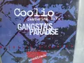 Produktbild: Coolio- Gangsta´s Paradise- 3-Track-MCD aus 