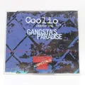 Produktbild: Musik CD Maxi / Single | Coolio - Gangsta's paradise | Disc poliert