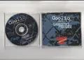 Produktbild: Coolio [Maxi-CD] Gangsta's paradise (1995, feat. L.V.)