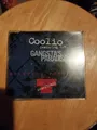 Produktbild: Coolio Gangsta'S Paradise  (Audio-CD) sehr guter Zustand