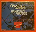 Produktbild: Coolio (maxi CD) Featuring L.V.  Gangsta's Paradise