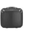 Produktbild: travelite ELVAA Beautycase Schwarz