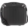 Produktbild: Travelite ELVAA Beautycase - Schwarz Koffer24