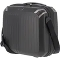Produktbild: Travelite Beautycase Elvaa schwarz