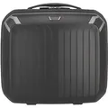 Produktbild: Travelite ELVAA Beautycase, Schwarz