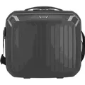 Produktbild: Travelite Elvaa Beautycase 36 cm -Schwarz